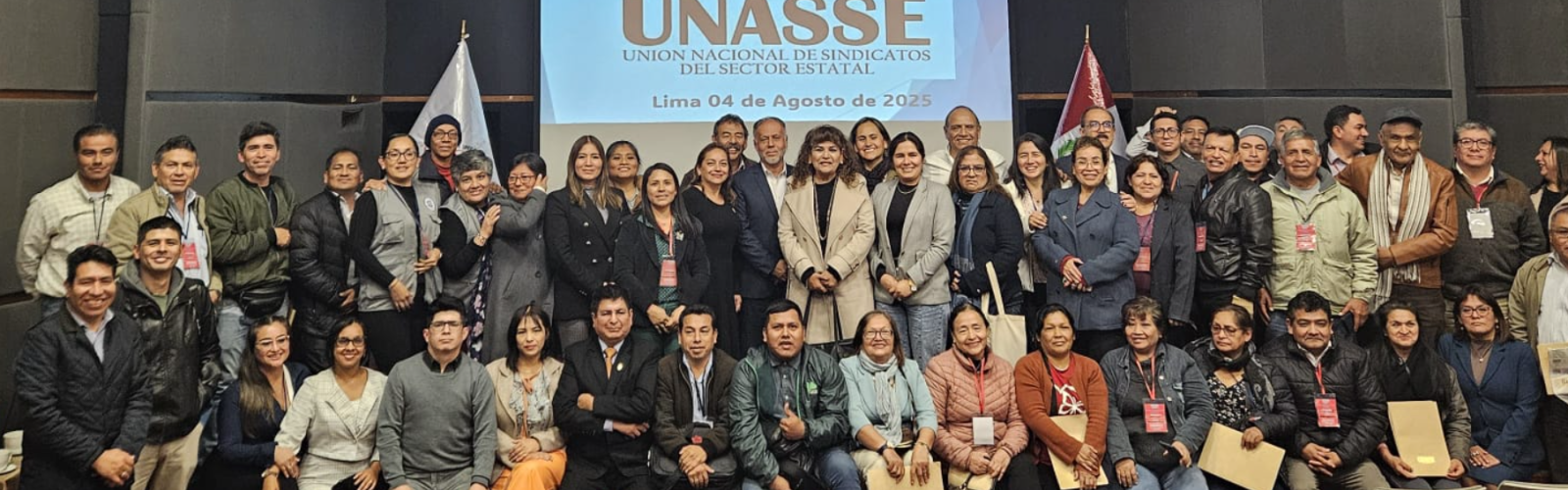 imagen_2025-11-25_121849999