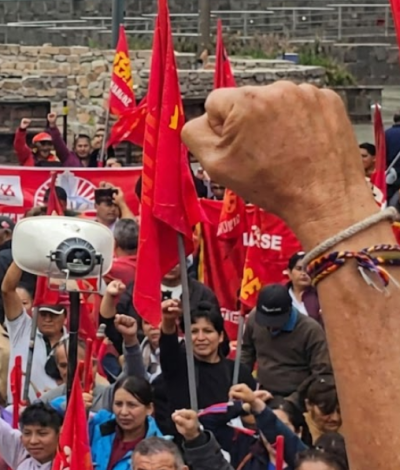 imagen_2026-02-16_221336064