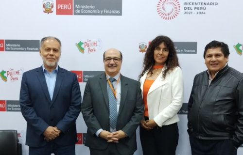 imagen_2026-02-19_182406805