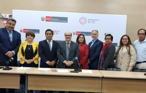 imagen_2026-02-19_182508314