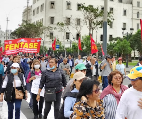 imagen_2026-03-09_165020594