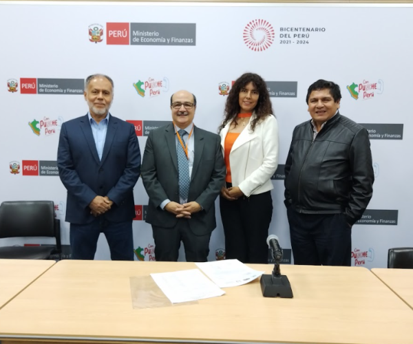 imagen_2026-03-10_113619878