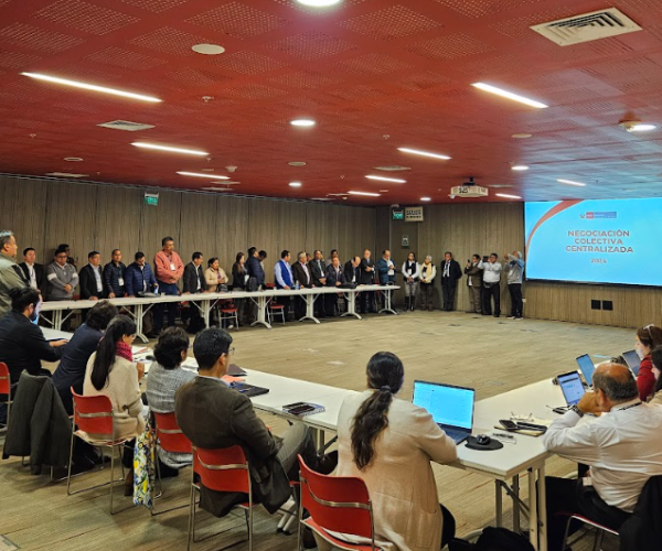 imagen_2026-03-10_113813379