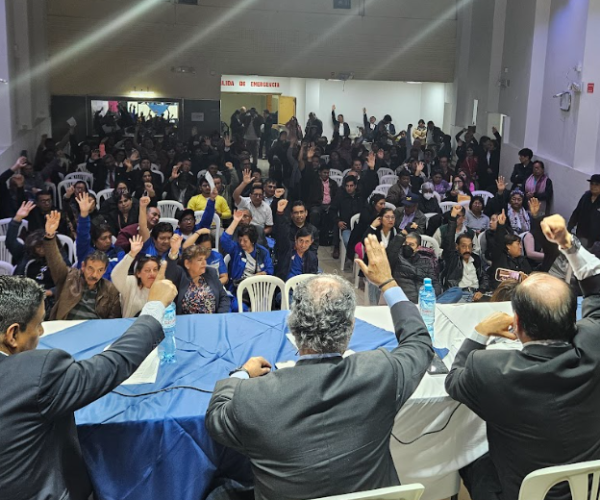 imagen_2026-03-10_114336365