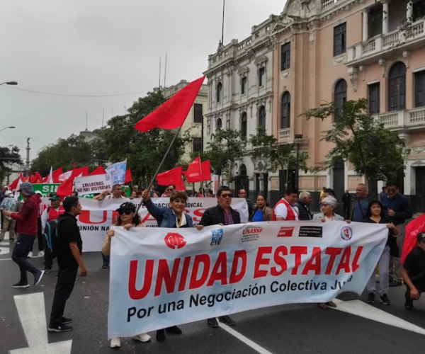 imagen_2026-03-17_233934244