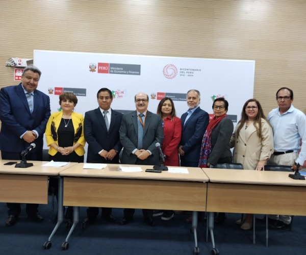 imagen_2026-03-17_234000909