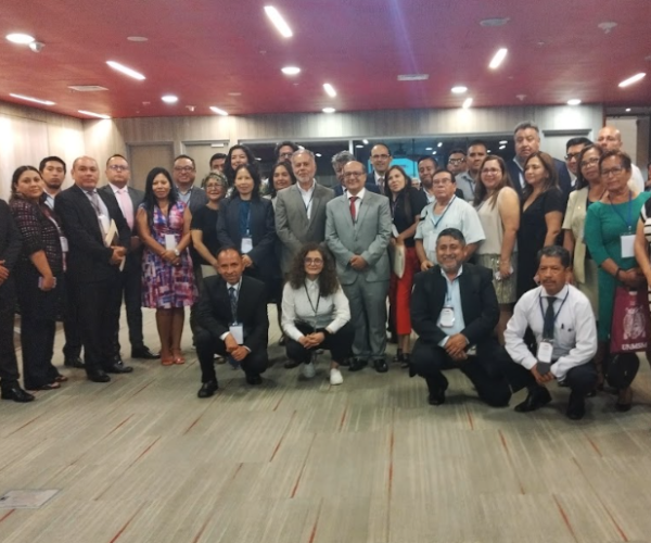 imagen_2026-03-17_234452259