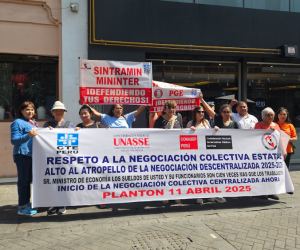 imagen_2026-03-17_234556141