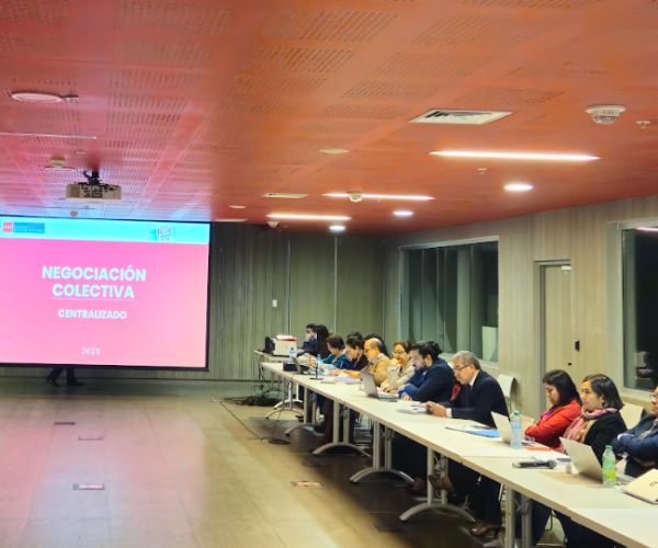 imagen_2026-03-17_234623465