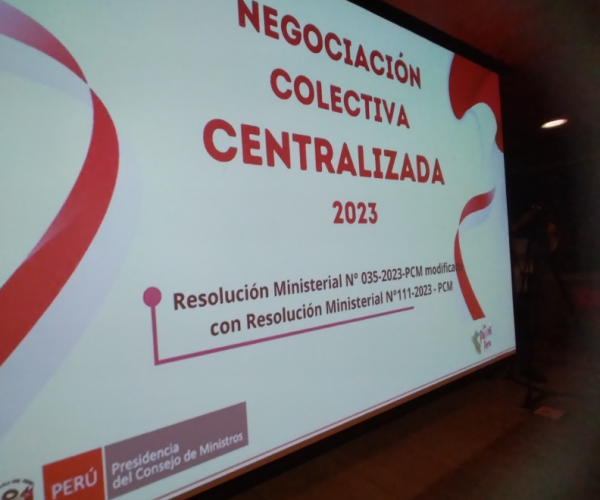 imagen_2026-03-19_134935870