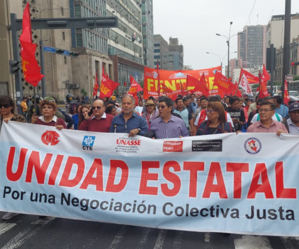 imagen_2026-03-19_135112706