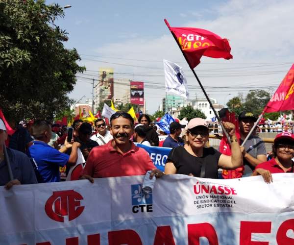 imagen_2026-03-19_135141291