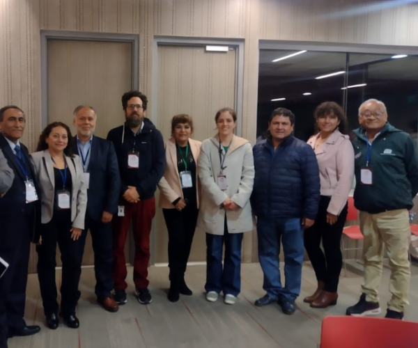 imagen_2026-03-19_135226157