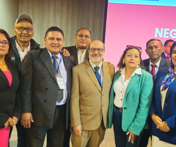 imagen_2026-03-19_135309956