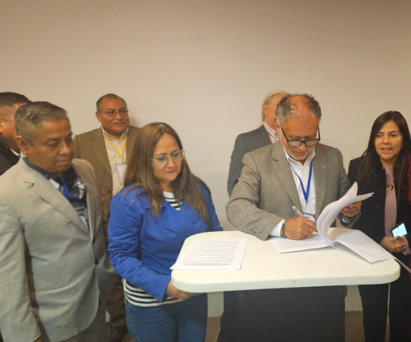 imagen_2026-03-19_135400745