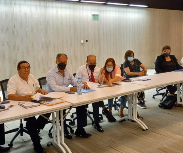 imagen_2026-03-20_122920914