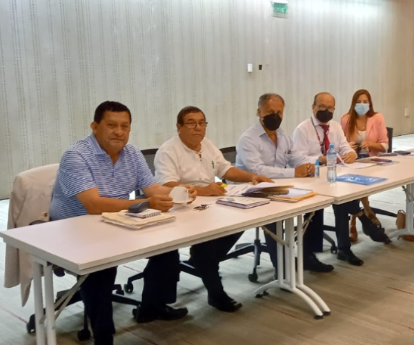 imagen_2026-03-20_122946666