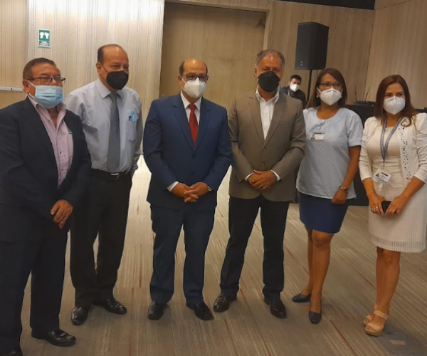 imagen_2026-03-20_123125591