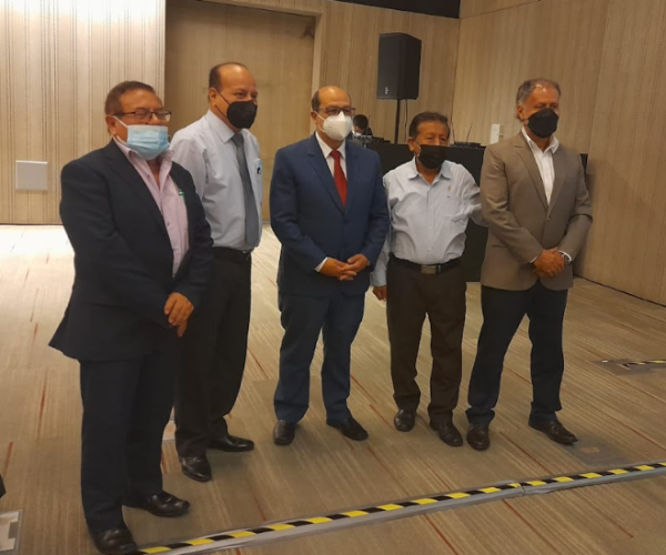 imagen_2026-03-20_123201228