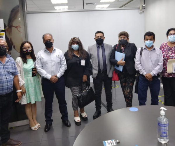 imagen_2026-03-20_123231143