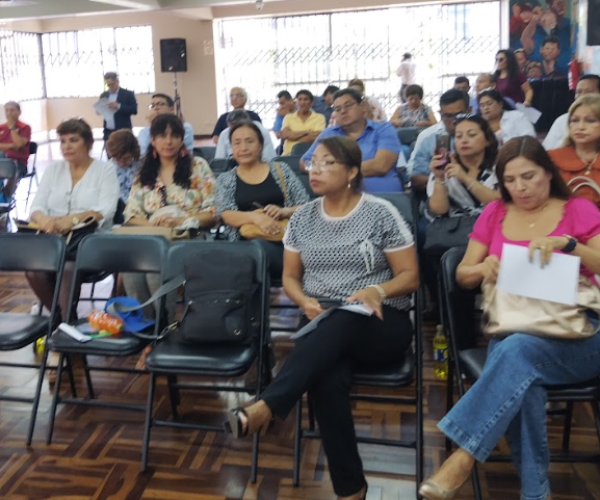 imagen_2026-03-20_123700742