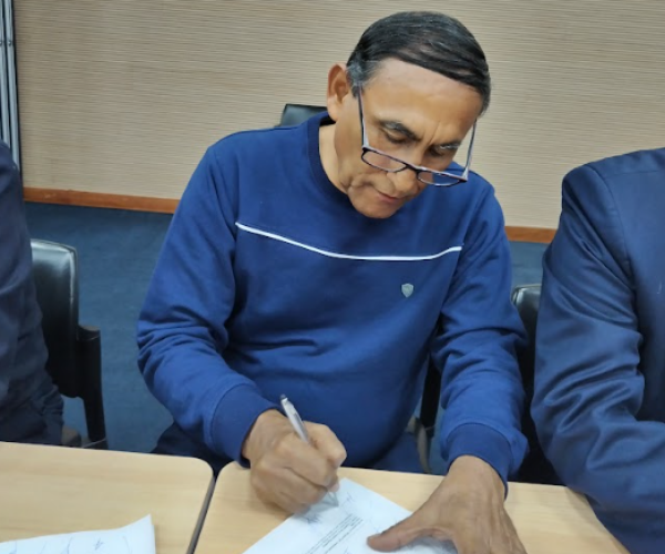 imagen_2026-03-20_123733913