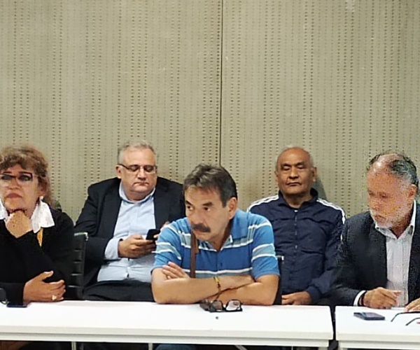 imagen_2026-03-20_123753896