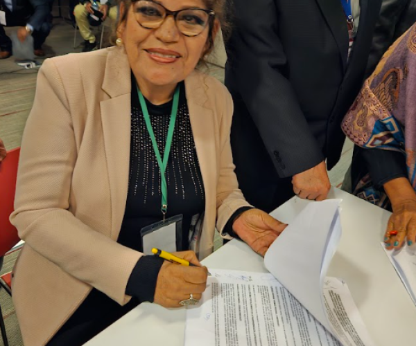 imagen_2026-03-20_123910090