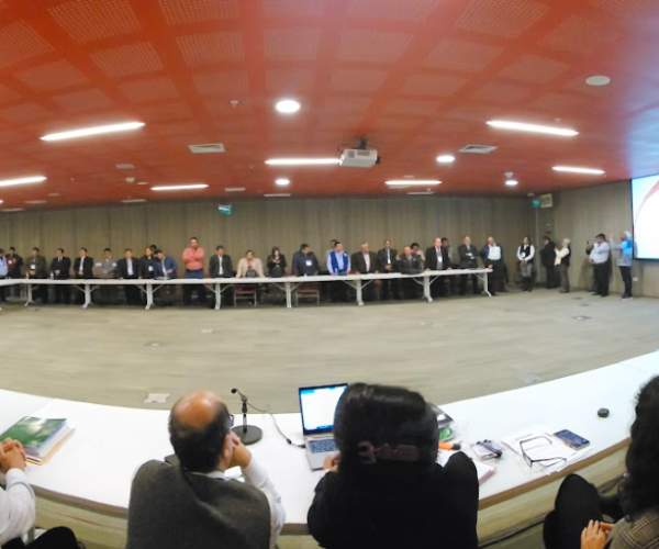 imagen_2026-03-20_123952288