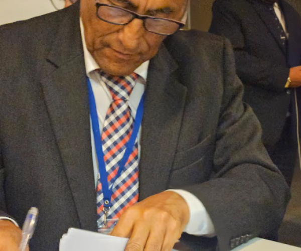 imagen_2026-03-20_124059030