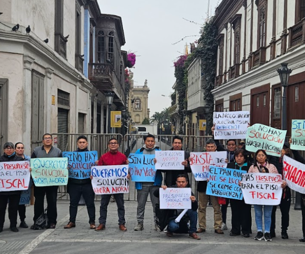 imagen_2026-03-20_124121129