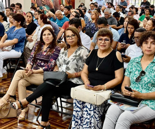 imagen_2026-03-20_124158591