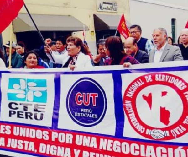 imagen_2026-03-20_124233046